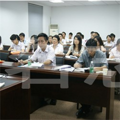 广州名志教育信息咨询课程列表 专家助力选择好学校