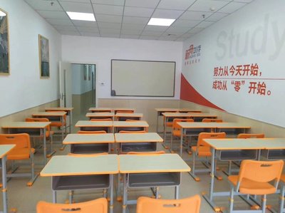 南宁子舟教育 专业教育信息咨询，助力学子成长之路